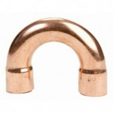 Коліно IBP Group 5060 42 мм