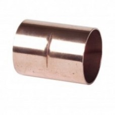 Муфта сполучна IBP Group 5270 64 мм