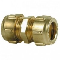 Муфта компрессионная IBP Group HH-1020301