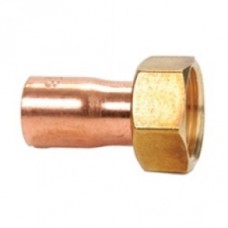 Перехідник IBP Group 5359g 18 мм х 1/2