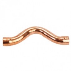 Обвід IBP Group 5085 22 мм