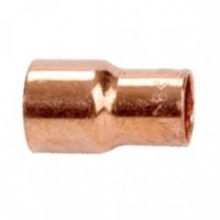 Муфта редукционная IBP Group 5240 28 мм х 18 мм