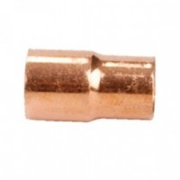 Муфта редукційна IBP Group 5243 54 мм х 42 мм