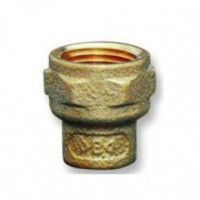 Перехідник IBP Group 4270g 42 мм х 1 1/4