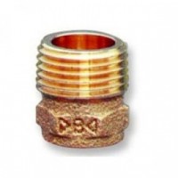 Перехідник IBP Group 4243g 22 мм х 1