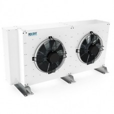 Roen Est CLS-512-053N конденсатор воздушного охлаждения 