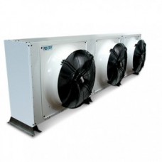 Roen Est CJR-613-125L конденсатор воздушного охлаждения 