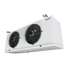 Roen Est IC.L.45.2.04-4T-E воздухоохладитель (испаритель)