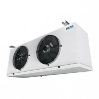 Roen Est IC.L.45.2.08-4T-E воздухоохладитель (испаритель)