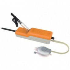 Дренажний насос Sauermann Si-20