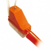 Дренажный насос Китай RC-14C Дренажный насос Китай RC-14C