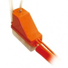 Дренажний насос Китай RC-14C