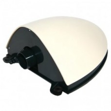 Дренажний насос Китай RC-38B