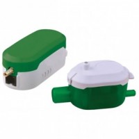 Дренажный насос Китай PC-36B