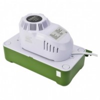 Дренажний насос Китай PC-320A