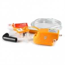 Дренажний насос Aspen Pumps Maxi Orange