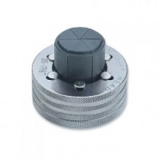 Насадка для розширення труб Shine Year CH-2000E-18 мм