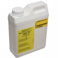 Мінеральне масло Danfoss 160P 2л