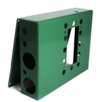 Распределительная коробка Bitzer 32450015