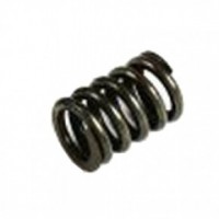 Пружина сжатия Bitzer 32500021