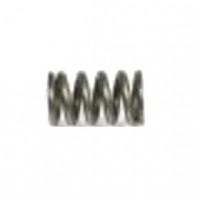 Пружина стиснення Bitzer 32500023