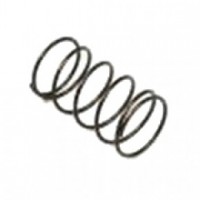 Пружина стиснення Bitzer 32501006