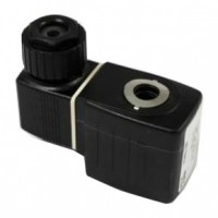 Соленоидная катушка Bitzer 34331301 Соленоидная катушка Bitzer 34331301