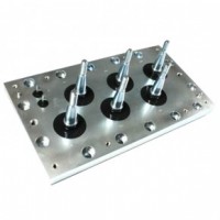 Клемна дошка Bitzer 34342702