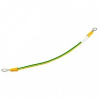 Кабель Bitzer 34400603