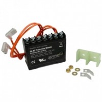 Реле захисту двигуна Bitzer 34702801