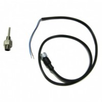 Датчик PTC Bitzer 34703201