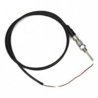 Датчик PTC Bitzer 34703204