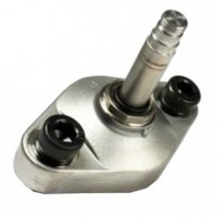 Электромагнитный клапан Bitzer 34716101