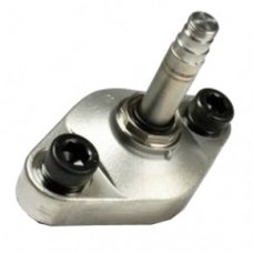 Электромагнитный клапан Bitzer 34716101