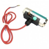 Реле протоку масла Bitzer 34750601