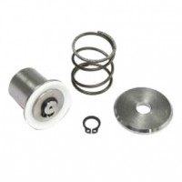 Поршень Bitzer 34765402