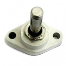 Электромагнитный клапан Bitzer 34769102