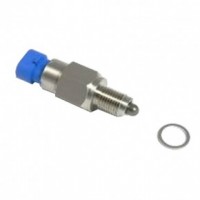 Реле тиску Bitzer 34795201