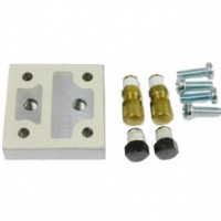 Комплект дооснащения Bitzer 34909701