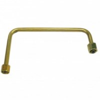 Масляна лінія Bitzer 36060808