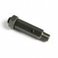 Клапан предельного давления масла Bitzer 36110501