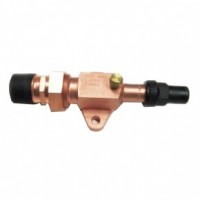 Запорный клапан Bitzer 36131006