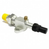 Запорный клапан Bitzer 36131007