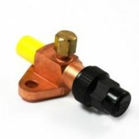 Запірний клапан Bitzer 36131501