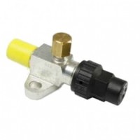 Запірний клапан Bitzer 36131511