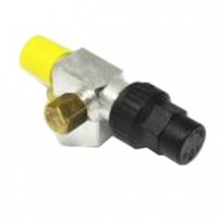 Запірний клапан Bitzer 36132110