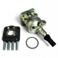 Запірний клапан Bitzer 36133817