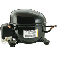 Embraco Aspera EMT 45 HDR компресор холодильний 