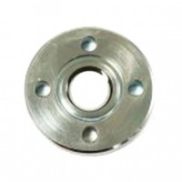 Оглядове скло Bitzer 36180201