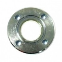 Смотровое стекло Bitzer 36180202